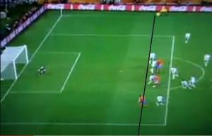 Coaching Smarter How New Technology in Football Transforms Game Decisions