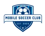 Mobile Soccer Club